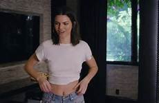 kendall jenner freaky friday vagina nsfw music lil dicky sing her gif top