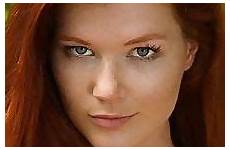 sollis redheads helios luca freckles