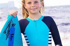 limeapple louise preteen suits tweens sporty