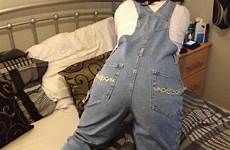overalls dungarees jeans jumpers