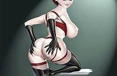 helen parr incredibles biotch wifey zbporn