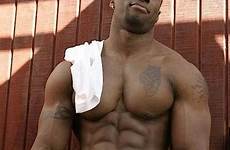 bodybuilders ebony nacked amateur negao pelado wegkijken perfeito gays blogt tielman amantes negros roludos maludo hercules