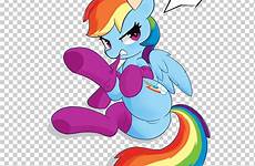 rainbow dash fluttershy rarity mammal vertebrate mlp club klipartz caricaturas