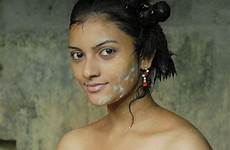 stills desi sexy wet dada telugu parak showing bhargavi lollu mallu actresses