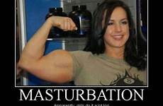 masturbation masterbation memes masturbating demotivational masterbating fakeposters poster memesmonkey