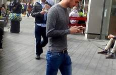 men jeans skinny tight boys fashion super guys pants mens tumblr fit outfit saved choose board ripped