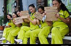 filipina galera masseuses sabang mindoro