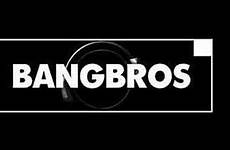 bangbros bangros play