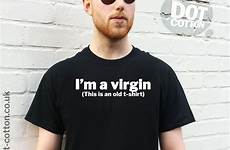 virgin shirt im dot cotton
