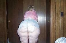 pear ssbbw bbw granny thick booty super ass women big bbc mexican tumblr thighs marie anna hips wide fat white