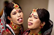 hijras hijra bangladesh ermafroditi genere terzo dhaka nem dagospia transgender