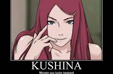 kushina naughty