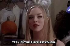 cousin cousins 2x07
