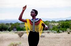 dinka african corset sudan tribe south print dress choose board fashion jewelry