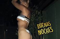 nadine velazquez nude sexy hot near fappening nsfw nadinevelazquez instagram aznude tits story gif thefappening thefappeningblog pro