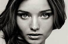 miranda kerr kora naked original model theplace2