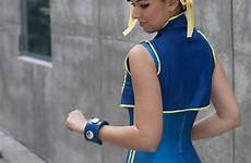 chun anime bobbes latex kostüme favourites cosplayheaven69