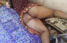saree indian lift nighty andhamina bhamalu srungaram