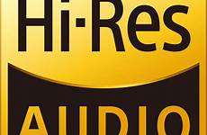 hi res audio bluos newswire cedia brings message music aug press release updated