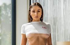 vixen ariana marie alina lopez taught everything she me icons threesome sex wallhaven cc brunette johnny nude galleries hot doggystyle