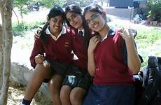 desi school girls college hot babes posted am
