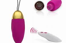 vibrator remote sex vibrators vibration bullet vibrating clitoris usb charging stimulator wireles egg speed