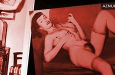 bettie nude reveals aznude fappeningbook scenes