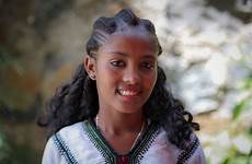 gondar people ethiopian ethiopia flickr dancer women hair choose board