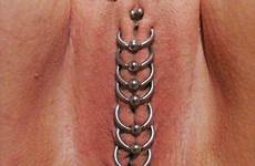 chastity permanent piercings piercing geil welke tumbex jij