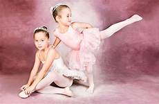ballet dancers ballerinas rozenfelds danseuses petites wallpaperaccess pixelstalk digimama comentários tenen lopen