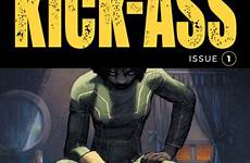 kick ass comic girl comics vol tp cover back trade february 14th paperbacks kicking tpb invincible reviews september kickass has