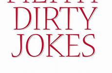 jokes dirty filthy book platinum press books