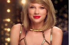 taylor gif swift reactions reaction giphy everything has gifs