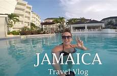 only adults jamaica resort secrets spa james st honeymoon