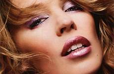 kylie minogue musicmeter