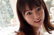 shinozaki ai nude hot boobs huge luscious asian her girls squeezing fence metal beauties hottest pornstars babes post here smutty