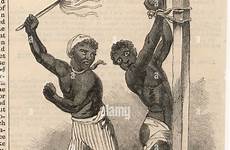 slaves slavery whipping sklaverei südamerika sklaven von