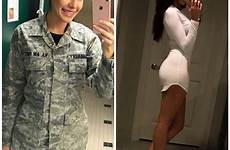 military army girl girls uniform women female julia kelly babes save