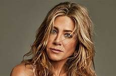 aniston wrapping