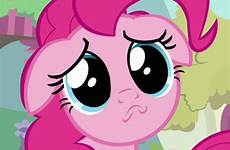 pinkie pie eyes puppy please dog sad gif mlp grease squeaky wheel animated give