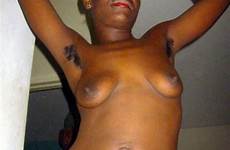 ebony ugly nude mamas bbc ho huge cocks needs amateur girls do big shesfreaky cock anything galleries will need moms