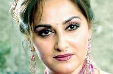 jaya prada old actress jayaprada bollywood beautiful young indian hot telugu india indiatimes russian duniya filmi most