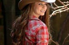 country cowgirl girl sexy girls women cowgirls hot jeans cowboy butts tight fashion boobs ass kind day hat visit hats