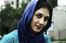 zahra iranian ebrahimi amir eyerys leaked career