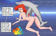 mermaid little flounder ariel dolphin anal pussy disney xxx rule 34 ass underwater feet zoophilia rule34 deletion flag options picsegg