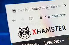 uploaders verified reveals xmaster girl