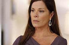 gay marcia harden trophy saison promos 1x1 scena movieplayer