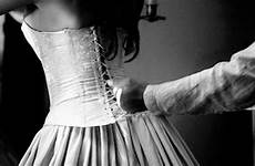 dom questions relationship gif corset submissive handbagmafia intimate do