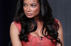 rochelle aytes mistresses sexy actress