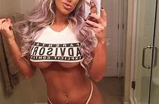 laci kay somers underboobs thefappening thesexier